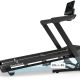 9. Nordictrack T8 NTL10425 Elektrisches Laufband