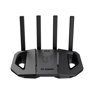 ASUS TUF-BE3600 WLAN-Router 7 BE3600 Dual-Router