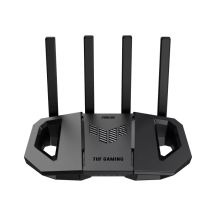 ASUS TUF-BE3600 WLAN-Router 7 BE3600 Dual-Router