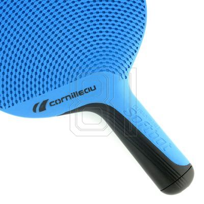 2. SoftBat Schläger blau 454705