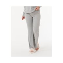 RIP CURL COSY FLARE PANT grau