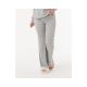 RIP CURL COSY FLARE PANT grau