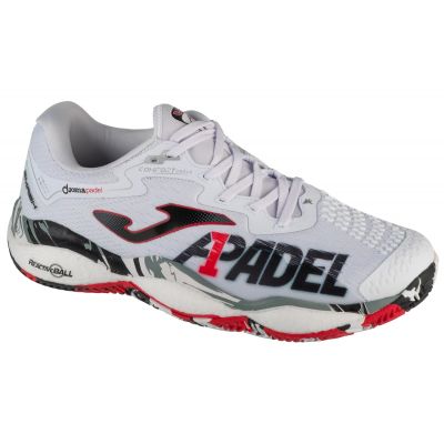 Joma Smash 2482 M TSMAW2482C Tennisschuhe