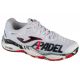 Joma Smash 2482 M TSMAW2482C Tennisschuhe