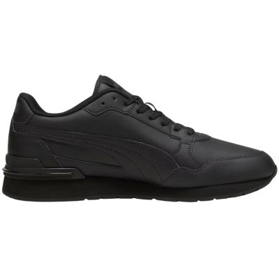 8. Puma ST Runner v4 LM Schuhe 399068 09