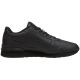 8. Puma ST Runner v4 LM Schuhe 399068 09