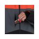 10. Rossignol Corbet'S Jkt Jacke