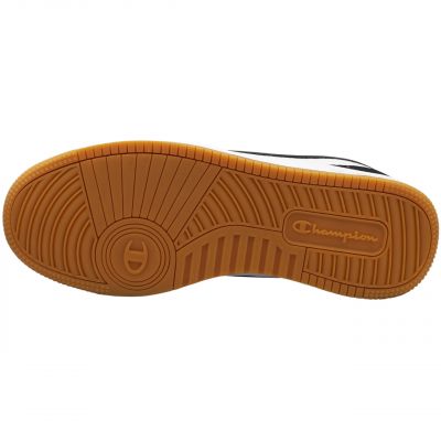 6. Champion RD18 Revive Low M S22296 WW004 Schuhe