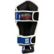 23. Masters NS-30 Schienbeinschoner (WAKO GENEHMIGT) 1115111-M02