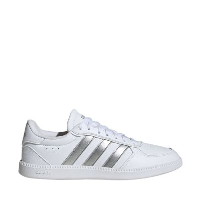 13. Adidas Breaknet Sleek W JI3527 Schuhe