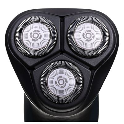 6. PHILIPS Rasierer der Serie 3000X X3052/00