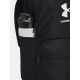 11. UNDER ARMOUR LOUDON Rucksack 1380476-001 20l