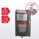 9. Rexel ShredMax AutoFeed+ 300X Aktenvernichter, P4, 300 Blatt, 25-Liter-Auffangbehälter