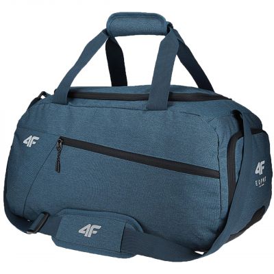 3. Tasche 4F 4FAW23ABAGU052 32S