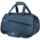 3. Tasche 4F 4FAW23ABAGU052 32S