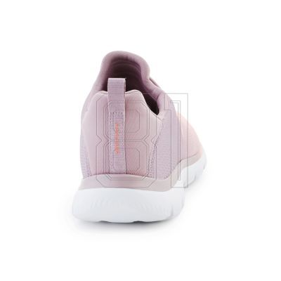5. Skechers Summits Bright Charmer W Schuhe 149536-LTMV