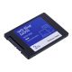 Western Digital Blue SA510 2,5" 2 TB Serial ATA III
