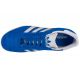 3. Adidas Gazelle M IG2093 Schuhe