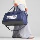 6. Puma Challenger Sports Kleine Tasche 91143 03