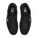 14. Nike x Stussy Air Penny II SP DQ5674-001 Herrenschuhe