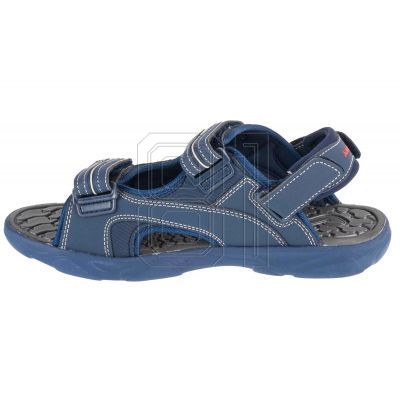 2. Joma S.Ocean 2503 M SOCEAS2503V Sandals