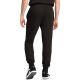 8. Puma ESS Sweatpants FL M 682614 01