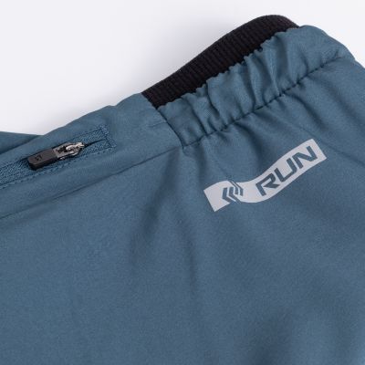 8. Damen-Laufhose JANES WMNS
