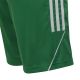 10. adidas Tiro 23 League Jr IB8096 Shorts