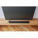 5. Sony HT-SF150 Soundbar-Lautsprecher, 120 W, Schwarz