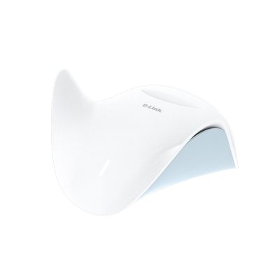 6. D-Link Wi-Fi 7 BE3600 Mesh-Router, WLAN-Router, 2,5-Gigabit-Ethernet, Dualband (2,4 GHz/5 GHz), Weiß