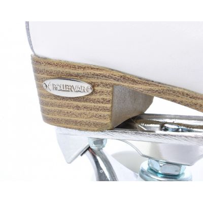 6. Tempish Tiny Plus Jr Rollschuhe 1000004908