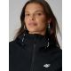 5. Damen-Übergangsjacke 5000 Membran 4F 4FRAW26TTJAF1329-20S