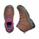 5. KEEN CIRCADIA MID WP W KE-1026765 Schuhe