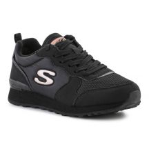 Skechers OG 85 Schuhe - 2KEWL W 177004-BBK