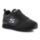 Skechers OG 85 Schuhe - 2KEWL W 177004-BBK