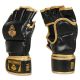 30. MMAM-Handschuhe – Aureos – Valor-Serie