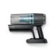 59. Philips Staubsauger | XC3133/01 | Kabellos | 25,2 V | Wassernebel | 24 Monate Garantie