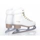 11. Tempish Fine W 1300001616 Eiskunstlaufschlittschuhe