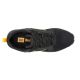 7. CAT Schuhe P726961 GRAPPLE LEATHER MID (P726961)