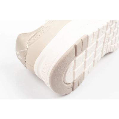 6. Skechers Uno Lite 2 Damen-Sportschuhe, beige, bequem