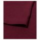 7. Malfini Action T-Shirt mit V-Ausschnitt M MLI-70086 Granatrot