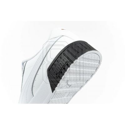 7. Puma Carina 2.0 W 385849 04 Sportschuhe