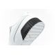 7. Puma Carina 2.0 W 385849 04 Sportschuhe