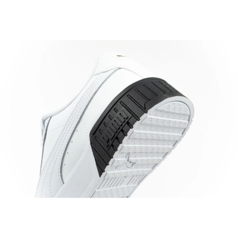 7. Puma Carina 2.0 W 385849 04 Sportschuhe