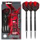 10. Harrows Supergrip Ultra 90% Steeldarts HS-TNK-000013890