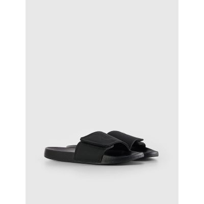 2. Damen-Badesandalen 4F 4FRAW26FSLIF113-20S
