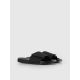 2. Damen-Badesandalen 4F 4FRAW26FSLIF113-20S