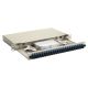 2. Equip 337311 1U Patchpanel