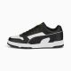 3. Puma Rbd Game Low M Schuhe 386373 07