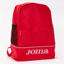 TRAINING III RUCKSACK ROT